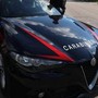 Ferrara, entra armato nel liceo e tenta di colpire un 15enne: arrestato