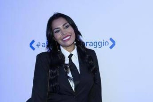 Carolina Marconi: "Tre aborti, il percorso con la chemio è stato meno sofferente" Carolina Marconi: "Tre aborti, il percorso con la chemio è stato meno sofferente"