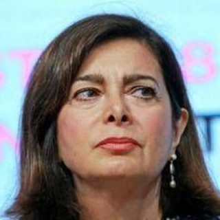 Boldrini: "Il mio nome accostato in modo subdolo all'arresto di Hannoun"