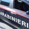 Omicidio nella notte a Santadi, 35enne ucciso con colpo d'arma da fuoco al petto
