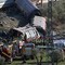 Spagna, tragedia ferroviaria irrompe nella campagna elettorale: nuova grana per Sanchez a un mese dal voto Spagna, tragedia ferroviaria irrompe nella campagna elettorale: nuova grana per Sanchez a un mese dal voto