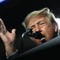 Il Kennedy Center chiude. Trump: "Riapre solo col mio nome" Il Kennedy Center chiude. Trump: "Riapre solo col mio nome"