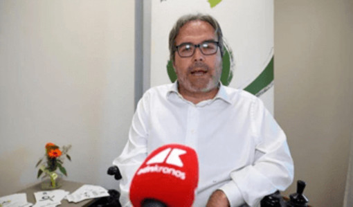 Malattie rare, Fontana (NeMo): "Alleanza pubblico-privato è stata efficace" Malattie rare, Fontana (NeMo): "Alleanza pubblico-privato è stata efficace"