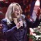 Addio a Bonnie Tyler, la cantante di “Total Eclipse of the Heart” aveva 75 anni Addio a Bonnie Tyler, la cantante di “Total Eclipse of the Heart” aveva 75 anni