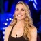 Grande Fratello Vip, Lucia è la terza finalista: chi è Grande Fratello Vip, Lucia è la terza finalista: chi è