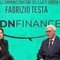 Manovra, Testa (Borsa) ad AdnFinance: “Incentivi e premi alla trasparenza per portare più imprese sul listino” Manovra, Testa (Borsa) ad AdnFinance: “Incentivi e premi alla trasparenza per portare più imprese sul listino”