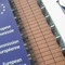 Ue, via libera a fondi Safe Italia: 8 miliardi per la difesa Ue, via libera a fondi Safe Italia: 8 miliardi per la difesa