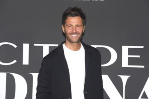 Temptation Island, Bisciglia difende Soraya e Cristian risponde. Il web: "Lo ha asfaltato"