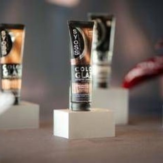 Henkel: brand si rinnova e allarga offerta con rilancio di Syoss by Palette oleo intense, Syoss color glaze e Syoss care keratin Henkel: brand si rinnova e allarga offerta con rilancio di Syoss by Palette oleo intense, Syoss color glaze e Syoss care keratin