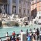 Turismo, in Italia estate 2026 da record: a luglio presenze stranieri +6% Turismo, in Italia estate 2026 da record: a luglio presenze stranieri +6%