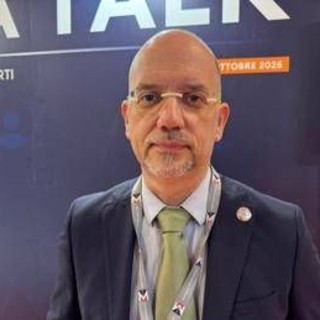 Colombo (Siaarti): "Serve Fse nazionale per salvare vite nelle emergenze" Colombo (Siaarti): "Serve Fse nazionale per salvare vite nelle emergenze"