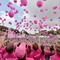 Race for the cure, anche Atac partecipa all’iniziativa per lotta cancro al seno