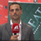 Giffoni, Gubitosi: "E' la dei casa giovani, insieme a BeGreat per trasformare il talento in opportunità"