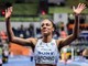 Europei atletica, oggi sesta giornata, da Palmisano e Stano a Iapichino, il programma e dove vedere gli azzurri