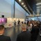 Ruiu (Pro Vita) a Just Euman: "Da oggi Europa non ha più alibi sull'aborto" Ruiu (Pro Vita) a Just Euman: "Da oggi Europa non ha più alibi sull'aborto"