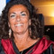 Lutto a Napoli, morta la giornalista Diana Negri: il cordoglio di Gino Sorbillo Lutto a Napoli, morta la giornalista Diana Negri: il cordoglio di Gino Sorbillo