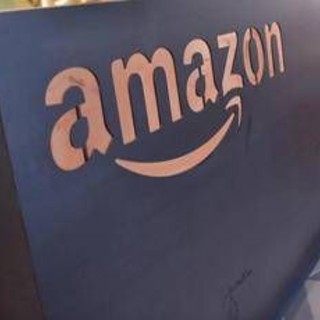 Amazon, accordo negli Usa: rimborso per utenti Prime