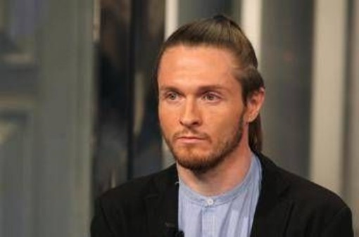 Sollecito: "Neanche assoluzione toglie il marchio a innocente, lo vedo anche in Garlasco" Sollecito: "Neanche assoluzione toglie il marchio a innocente, lo vedo anche in Garlasco"