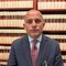 Manovra, Aceti (Salutequità): "3,4 miliardi non bastano a coprire tutte le necessità del Ssn"