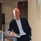 Mazzoncini 8A"A): "La Calabria per noi ha ruolo strategico" Mazzoncini 8A"A): "La Calabria per noi ha ruolo strategico"