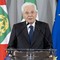 Marcinelle, Mattarella “Gestione flussi migratori rispetti dignità delle persone” Marcinelle, Mattarella “Gestione flussi migratori rispetti dignità delle persone”