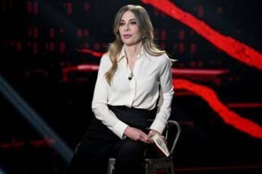 Belve Crime, stasera 19 maggio: le interviste di Francesca Fagnani