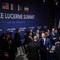 Iran, il rebus nucleare. Gli Usa: "Ok a ispezioni dell'Aiea". Teheran: "Nessun impegno" Iran, il rebus nucleare. Gli Usa: "Ok a ispezioni dell'Aiea". Teheran: "Nessun impegno"