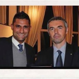Bufera calcio, ex arbitro Abbattista: "Inchiesta è risarcimento morale, Aia stuprata da mestieranti"