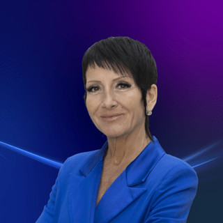 ComoLake, Gasparini (Aws): "Più di 2 milioni di imprese italiane usano Ai" ComoLake, Gasparini (Aws): "Più di 2 milioni di imprese italiane usano Ai"