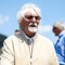 Ecclestone nei guai a 95 anni, fucile sul jet: fermato in Portogallo Ecclestone nei guai a 95 anni, fucile sul jet: fermato in Portogallo