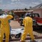 Ebola, identikit del virus Bundibugyo: storia di un nome che fa discutere
