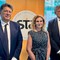 Accordo di partnership fra l’agenzia slovena STA e l’Italpress Accordo di partnership fra l’agenzia slovena STA e l’Italpress