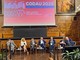 Codau 2025, competizione e collaborazione tra atenei per affrontare le sfide globali Codau 2025, competizione e collaborazione tra atenei per affrontare le sfide globali