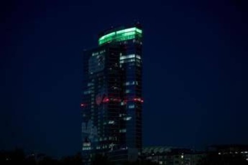 Malattie rare, Aisla: "In Lombardia una notte di luce per Giornata Sla" Malattie rare, Aisla: "In Lombardia una notte di luce per Giornata Sla"