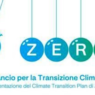 A2A presenta il primo Piano di Transizione Climatica, verso il Net Zero al 2050
