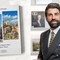 Engel&Volkers, l’immobiliare di pregio continua ad attrarre a Milano e Roma Engel&Volkers, l’immobiliare di pregio continua ad attrarre a Milano e Roma