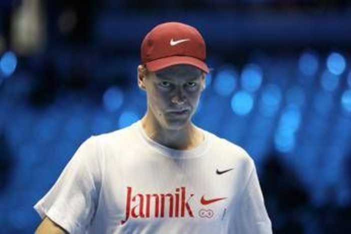 Indian Wells, Norrie e l'aneddoto sugli allenamenti 'infiniti' con Sinner: "Mi ha fatto cancellare gli impegni"