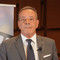 Angioedema ereditario, Cancian (Aou Padova): "Più conoscenza, meno ritardi diagnostici" Angioedema ereditario, Cancian (Aou Padova): "Più conoscenza, meno ritardi diagnostici"