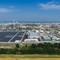 Eni e Hera, a Ravenna nasce il Comparto Ambientale sull’area di Cà Ponticelle Eni e Hera, a Ravenna nasce il Comparto Ambientale sull’area di Cà Ponticelle