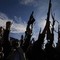 Batacchi (Rid): "Base Taif in Arabia nel mirino Houthi ma giusto che contingente italiano rimanga a operare" Batacchi (Rid): "Base Taif in Arabia nel mirino Houthi ma giusto che contingente italiano rimanga a operare"