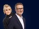 Torna 'Che Tempo Che Fa', Sophie Marceau e Marco Mengoni tra gli ospiti della prima puntata Torna 'Che Tempo Che Fa', Sophie Marceau e Marco Mengoni tra gli ospiti della prima puntata