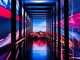 Webuild, oltre 36.000 visitatori in tre mesi per la mostra 'Evolutio' sulle infrastrutture a Milano