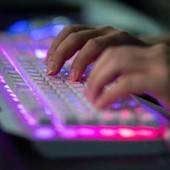 Intelligence, al via campagna di reclutamento: quali profili cercano gli 007 italiani Intelligence, al via campagna di reclutamento: quali profili cercano gli 007 italiani