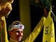 Tour de France, oggi tappa 17: orari, percorso e dove vederla in tv (in chiaro) Tour de France, oggi tappa 17: orari, percorso e dove vederla in tv (in chiaro)