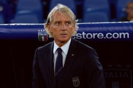 Nations League, l'Italia cerca il riscatto: perché la Turchia diventa un test chiave Nations League, l'Italia cerca il riscatto: perché la Turchia diventa un test chiave