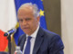 Piantedosi “A Torino chiara matrice eversiva, servono strumenti adeguati”