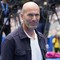 Francia, addio Deschamps: Zidane sarà il nuovo ct Francia, addio Deschamps: Zidane sarà il nuovo ct