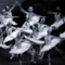 A giugno su Tivusat la danza internazionale e i grandi coreografi A giugno su Tivusat la danza internazionale e i grandi coreografi