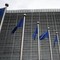 Consiglio Ue, al via summit con caro energia al centro: agenda pesante ma nessuna decisione in vista Consiglio Ue, al via summit con caro energia al centro: agenda pesante ma nessuna decisione in vista