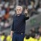 Champions League, tutte le partite di oggi e dove vederle